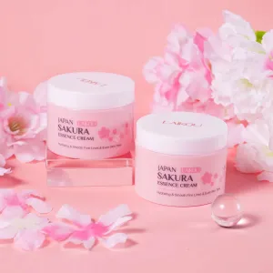 سيروم العنايه بالبشره - Skin care serum