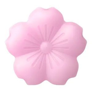 2 Piece Moisturizing Sakura Facial Soap