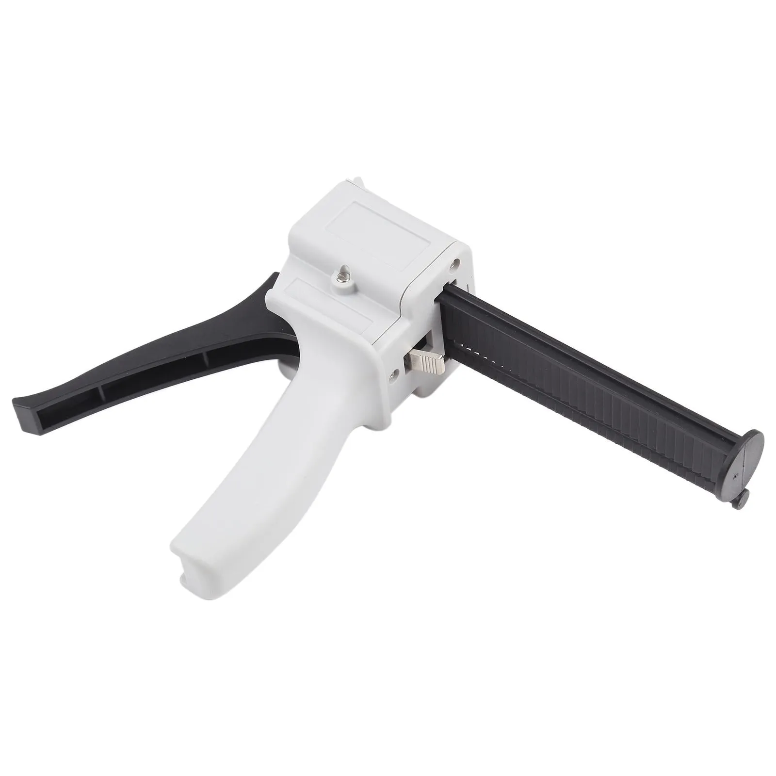 50ml Manual Two-component Glue Gun - 10 1 Ratio