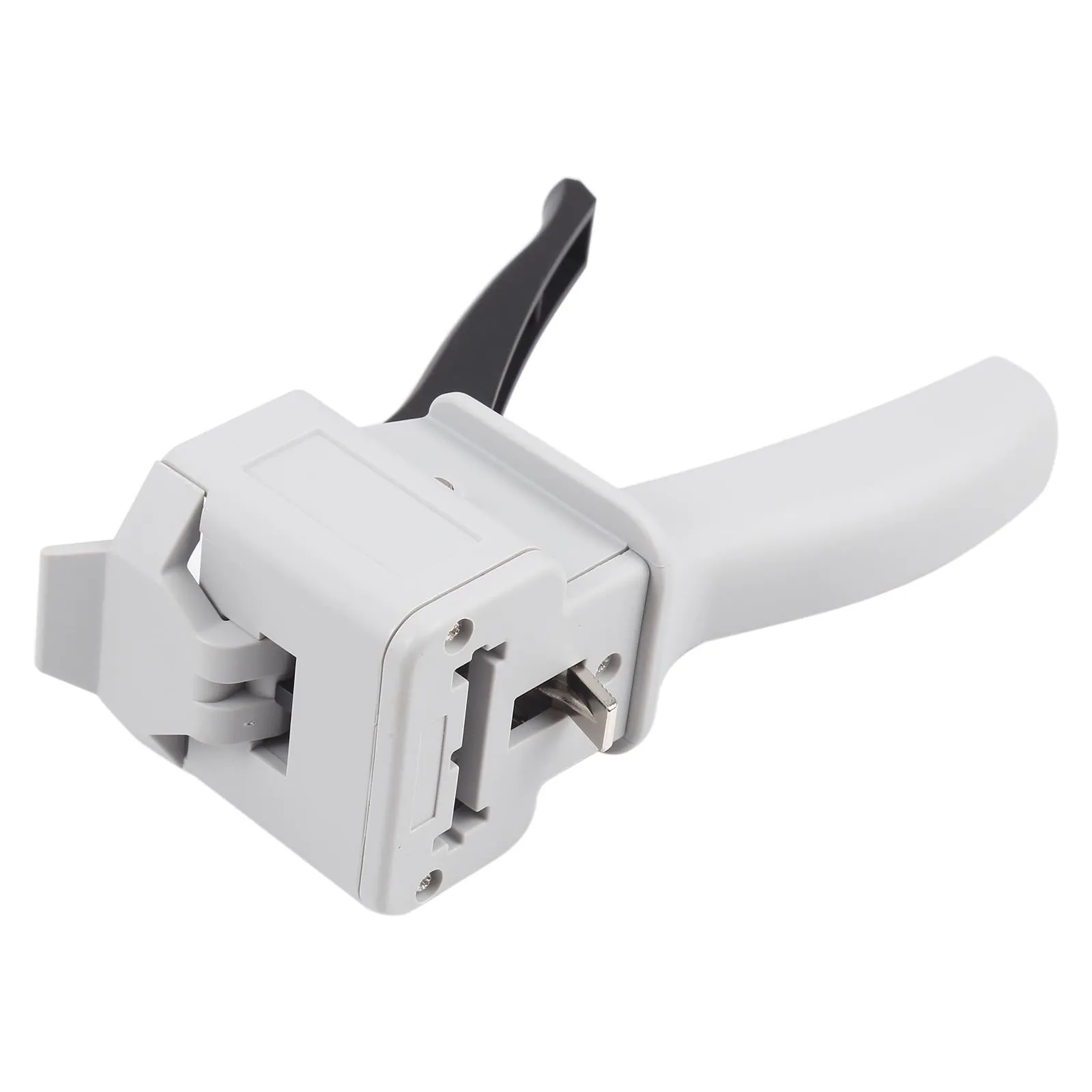 50ml Manual Two-component Glue Gun - 10 1 Ratio