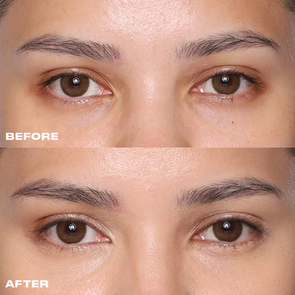 Active Concealer (Brighten   Correct)