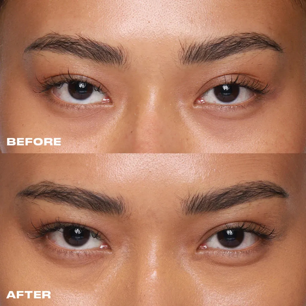Active Concealer (Brighten   Correct)