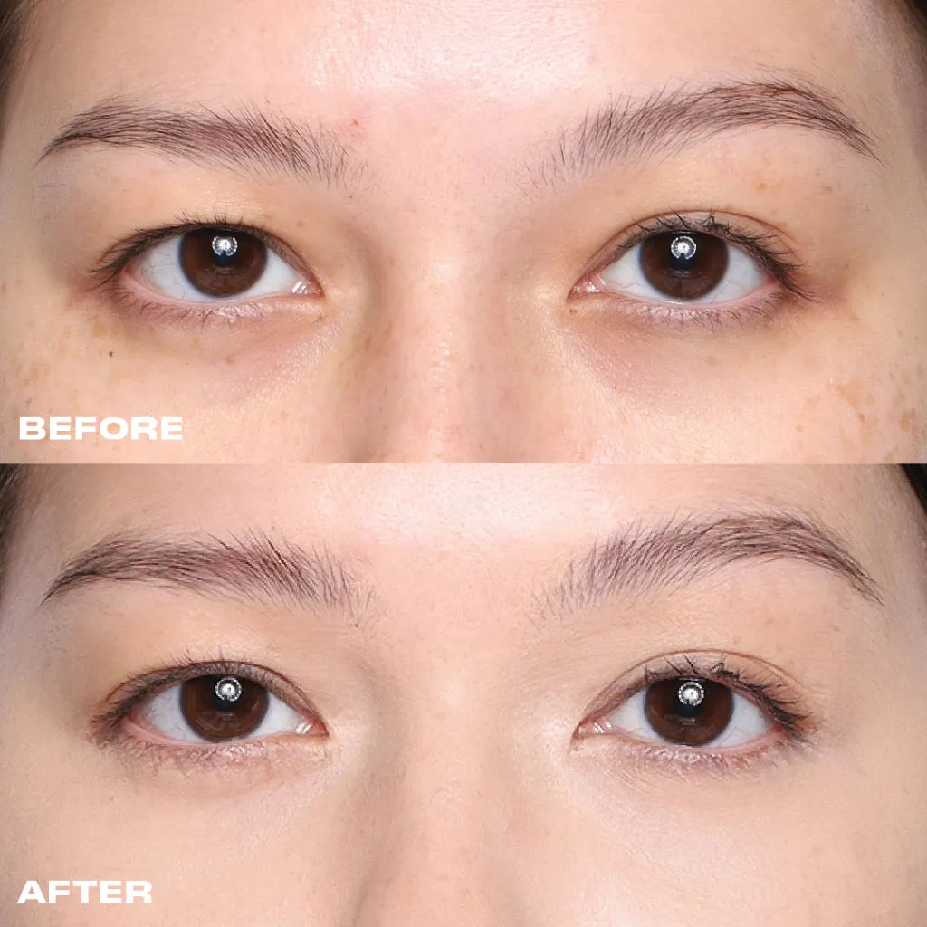 Active Concealer (Brighten   Correct)