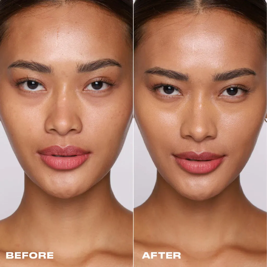 Active Concealer (Conceal   Cover)