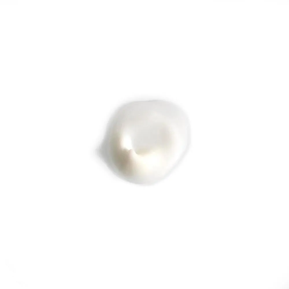 B5 Caviar B5 Eye Cream 15ml