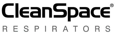 CleanSpace™ Harness Kit for Full Face Mask PAF-1016