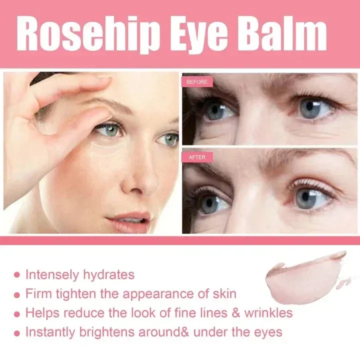 Fast Wrinkle Remover Balm Anti-Aging Fade Fine Lines Collagen Stick Moisturizing Tighten Facial Skin Care Cosmetics Quickly