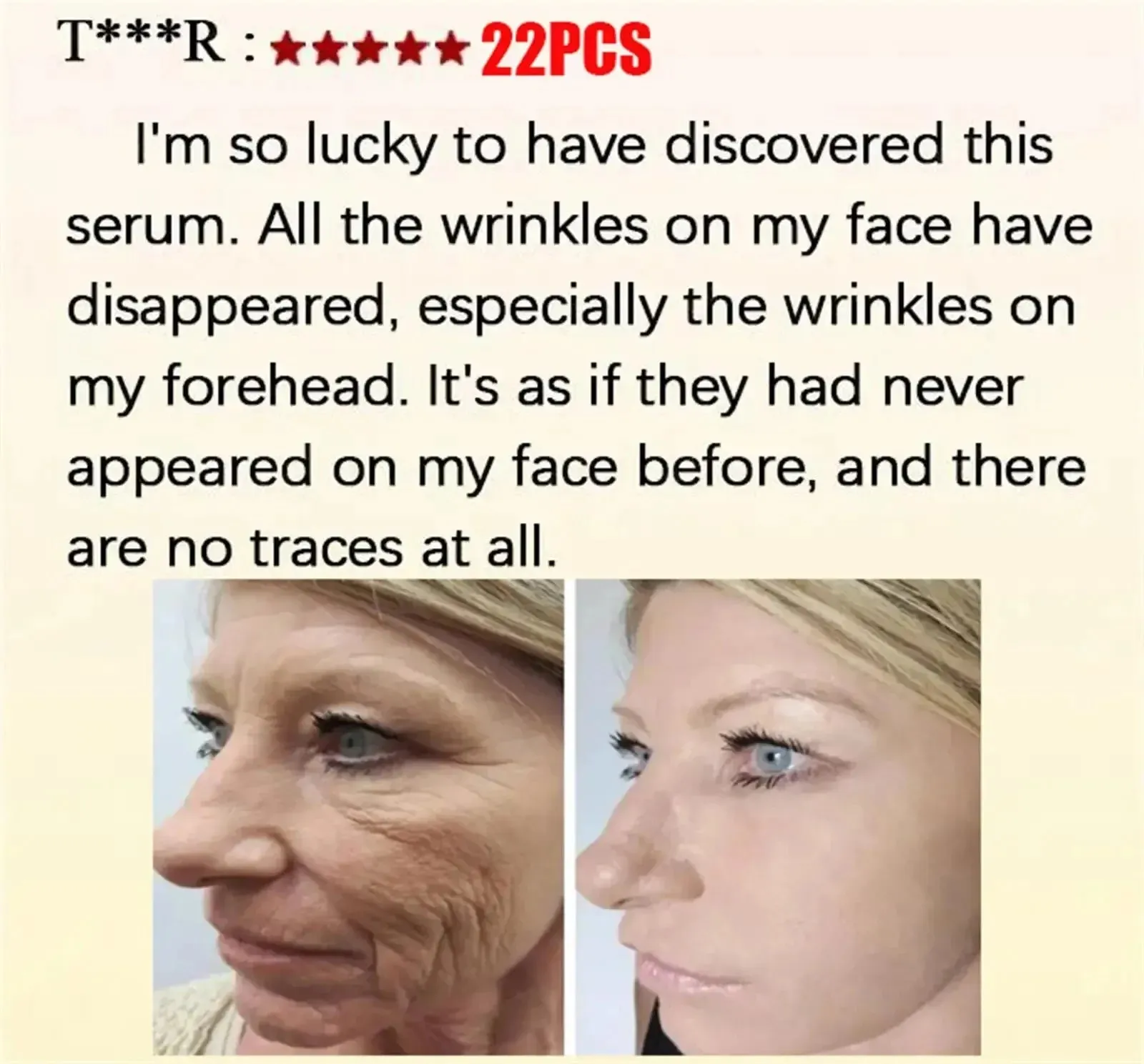 Fast Wrinkle Remover Balm Anti-Aging Fade Fine Lines Collagen Stick Moisturizing Tighten Facial Skin Care Cosmetics Quickly