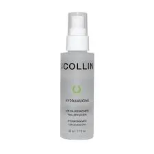 GM Collin Travel Size Hydramucine Treating Mist