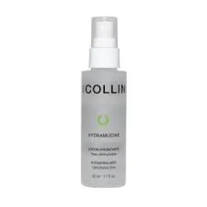 GM Collin Travel Size Hydramucine Treating Mist