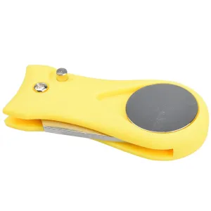 Golf Paradise Classic Divot Tool (Yellow)
