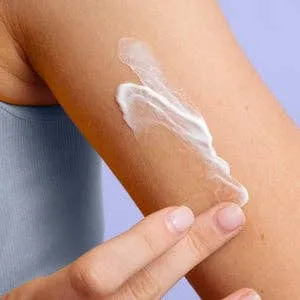 Hand and Body Lotion | Coconut Lemon