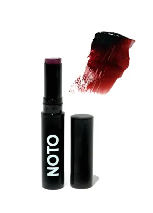 Lip   Cheek Stain // Genet