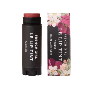 Lip Tint - Cerise