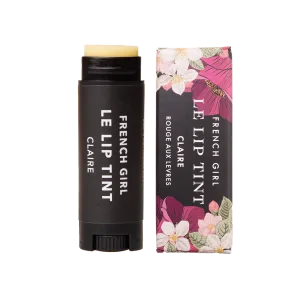 Lip Tint - Claire