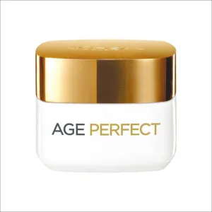 L'Oreal Age Perfect Hydrating Day Cream