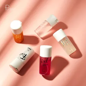 Pudaier  Face- Hydrating  Setting Spray