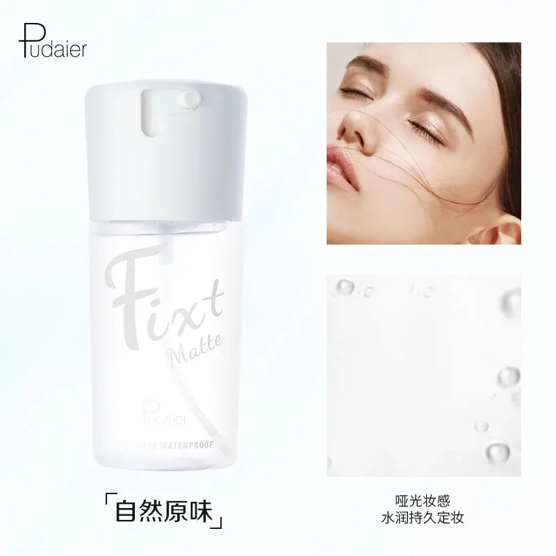 Pudaier  Face- Hydrating  Setting Spray