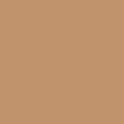 Sand | Deep Swim Brief
