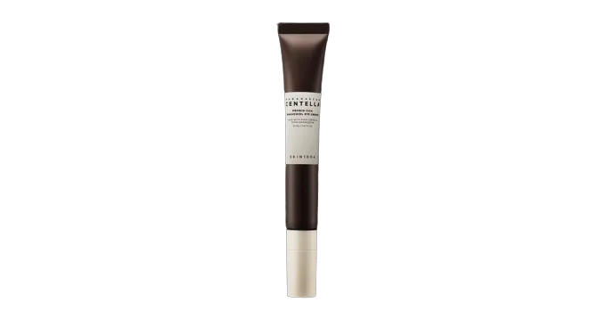 SKIN1004 PROBIO-CICA BAKUCHIOL EYE CREAM 20ml