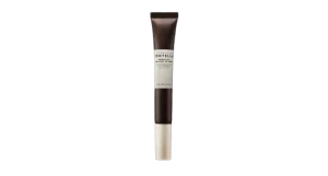 SKIN1004 PROBIO-CICA BAKUCHIOL EYE CREAM 20ml