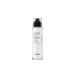 The 6 Peptide Skin Booster 150ml