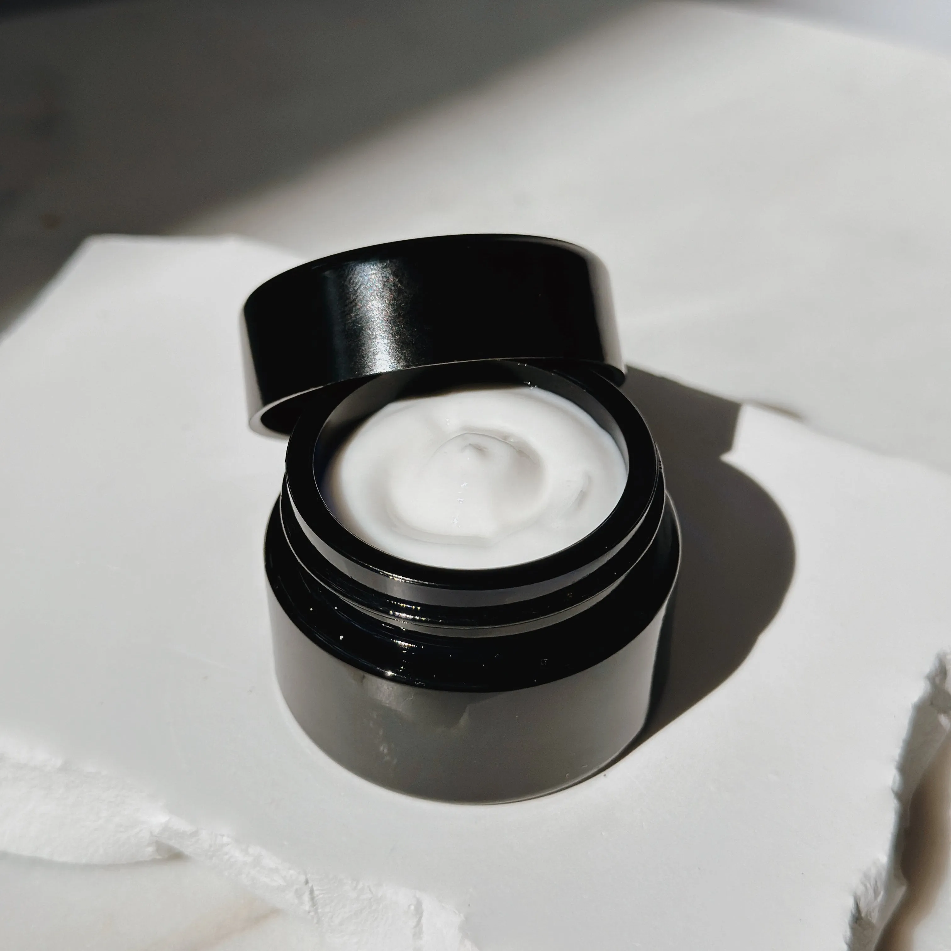 The Eye Remedy
