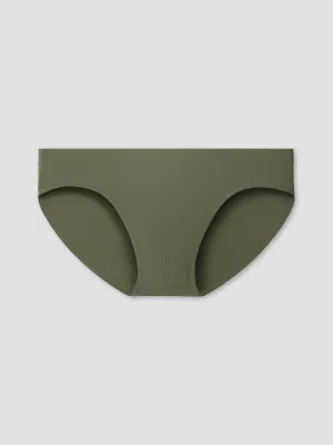 Uniform | Deep Swim Brief