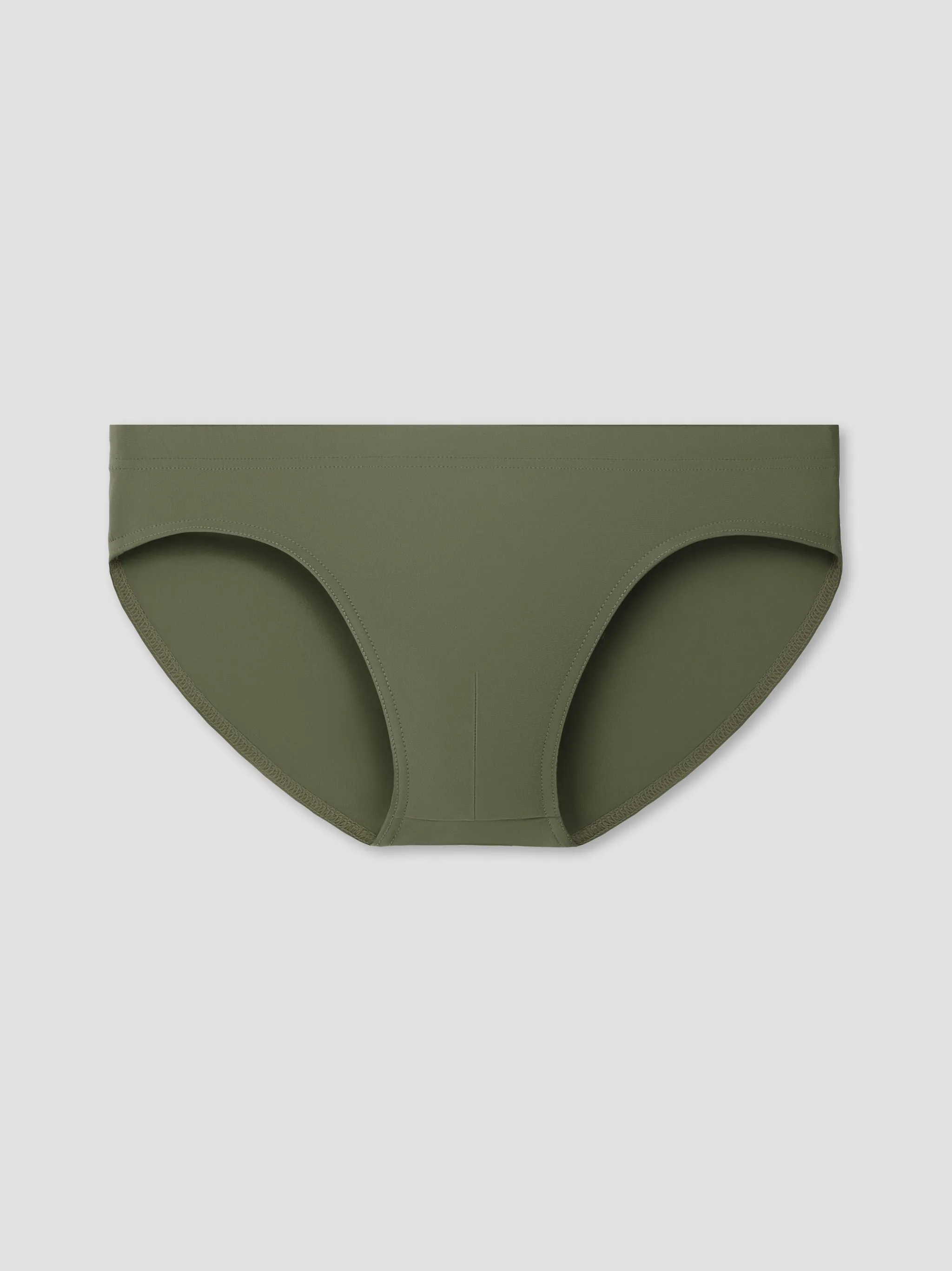 Uniform | Deep Swim Brief